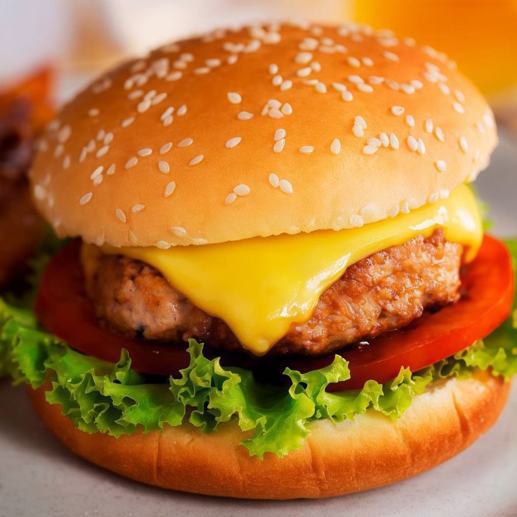 00ed60cd 8a49 4919 ba59 876631996749