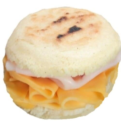 05579ec8245c4216fd141830efa6e7872c053684f85e72cf9a3a3149dad28927