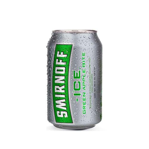 07cd794c070ba3c4706e2174b7644860187dc25d3c9be73bf758f4b00a7fdccb