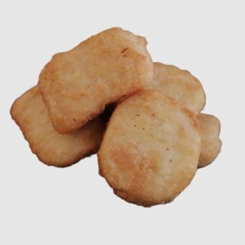 0cd2b18e18bc67973d50e690ed7bf89b154713871f06f11e9c8b20c5a15c75d4