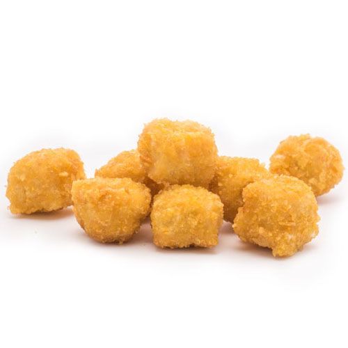 1312146809c09ca5b778345f5c1597442f5c5b2f2ad4315a23404b2b938427a8