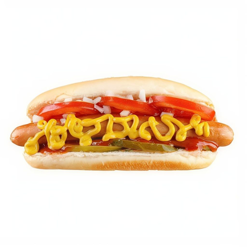 16477ba7 984b 4229 9606 69464defb229