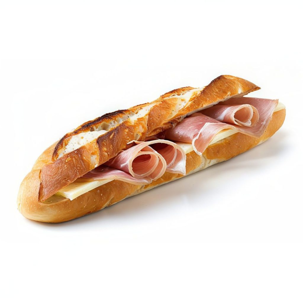 17c10e0e8dea2ffaeb72860d80c87f440585c5cf9c7cb95ed37095928f5f0824