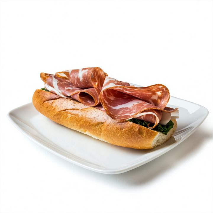 1e4e0264503f2841a8c03272d5d16217ade7ee8c34f73b724ccf35278157b6e4