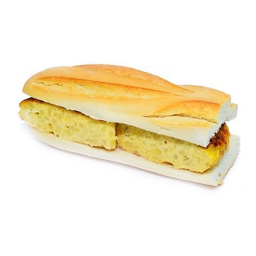 27716a0f60566f1b88732640b13ab912faf583b77a677905af30cb9bb8b6c183