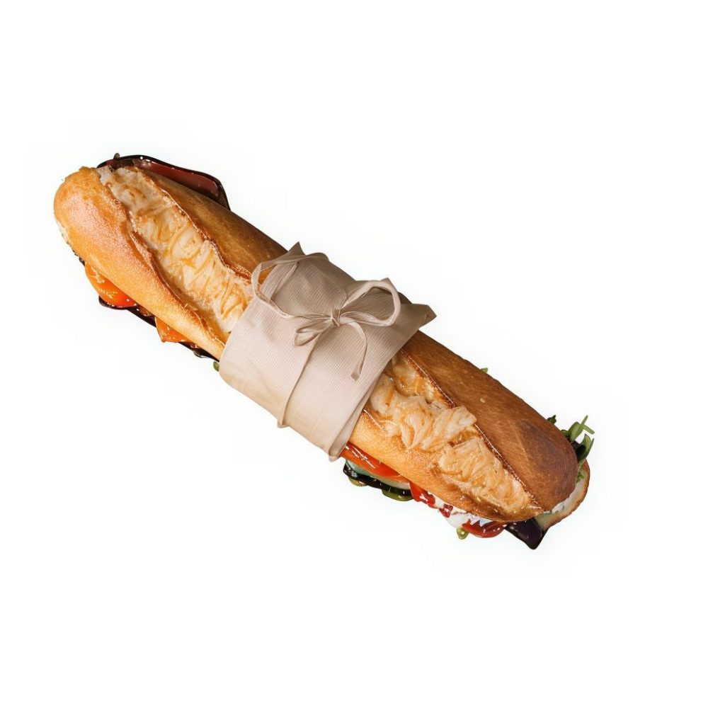 2cdbbf71350d9f7799d11b20a28165c2f8a6534c60bacd895638802f4697ea83