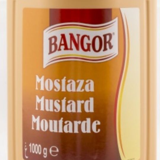 2dacf71f 56c1 4086 9f9a a3108bb82b84