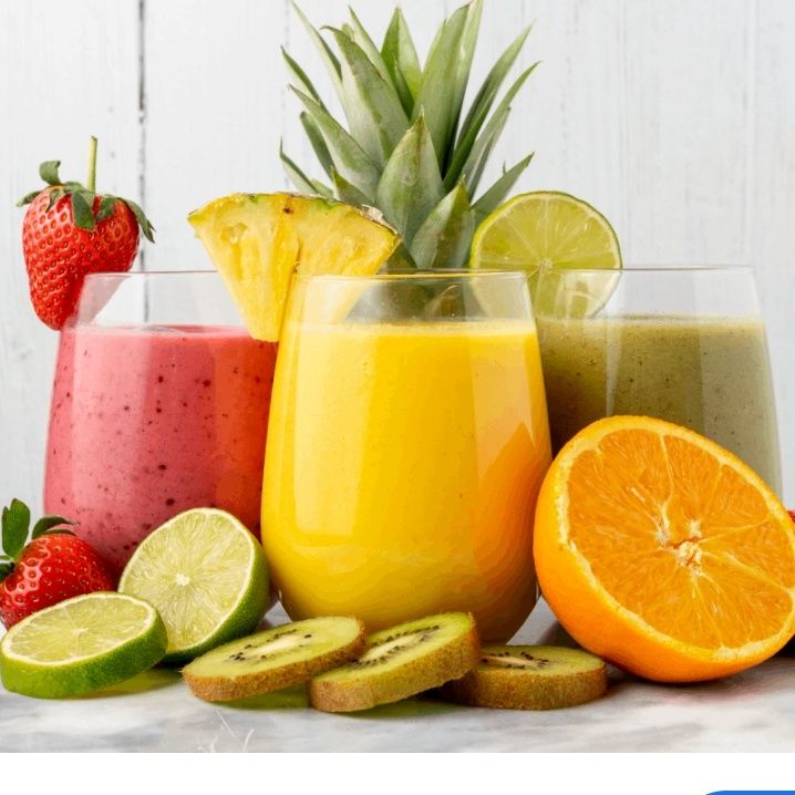 312cc8a7 9708 497e 9517 370837dc43ad