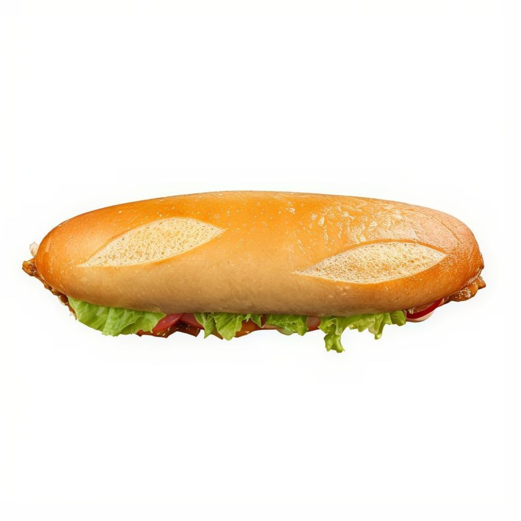 332f2854bda6e9e04cb9701976985635c3936efc7f82d1f6983f4b765d578d32