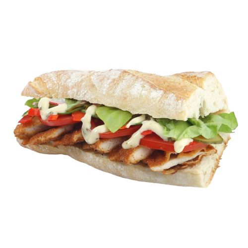 33db9475cc7f952dca6daa3ec1cd6ef36bfdcdba93679e918c70caf062931cc2