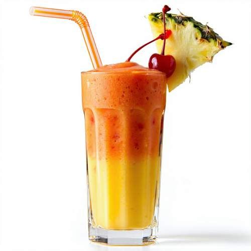 34be82e91bd063d7eef361fc04f2e00ec2659f91b446a35062aa43e0aef00b58