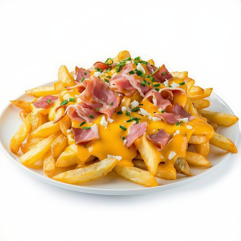 3580082e4424af2e7dc10354f18880b0c9d37c6430eba9f17dbf3e5877e4ba06