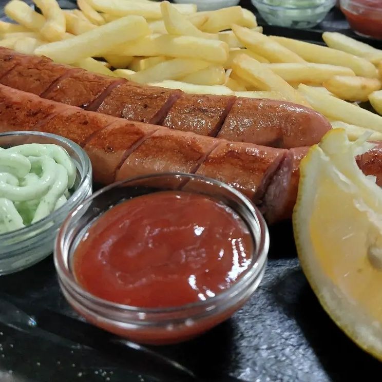 3718d8d1 0f03 4c90 9cc1 f53245eedd6e