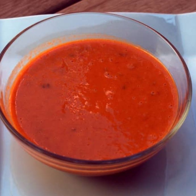 3af2d0bf c760 4299 baea 4df0e83cb902