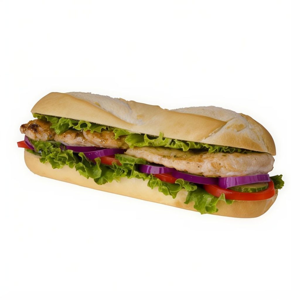 40fdd3fc833f45cfa9eaec817a2581d37bcc87029ea3485a4184100c08f20035