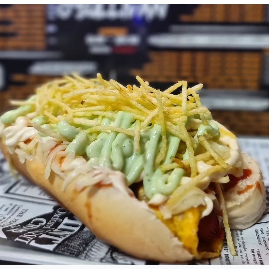 4ef5d220 00f7 4f1a bbc7 307e944f5ed9