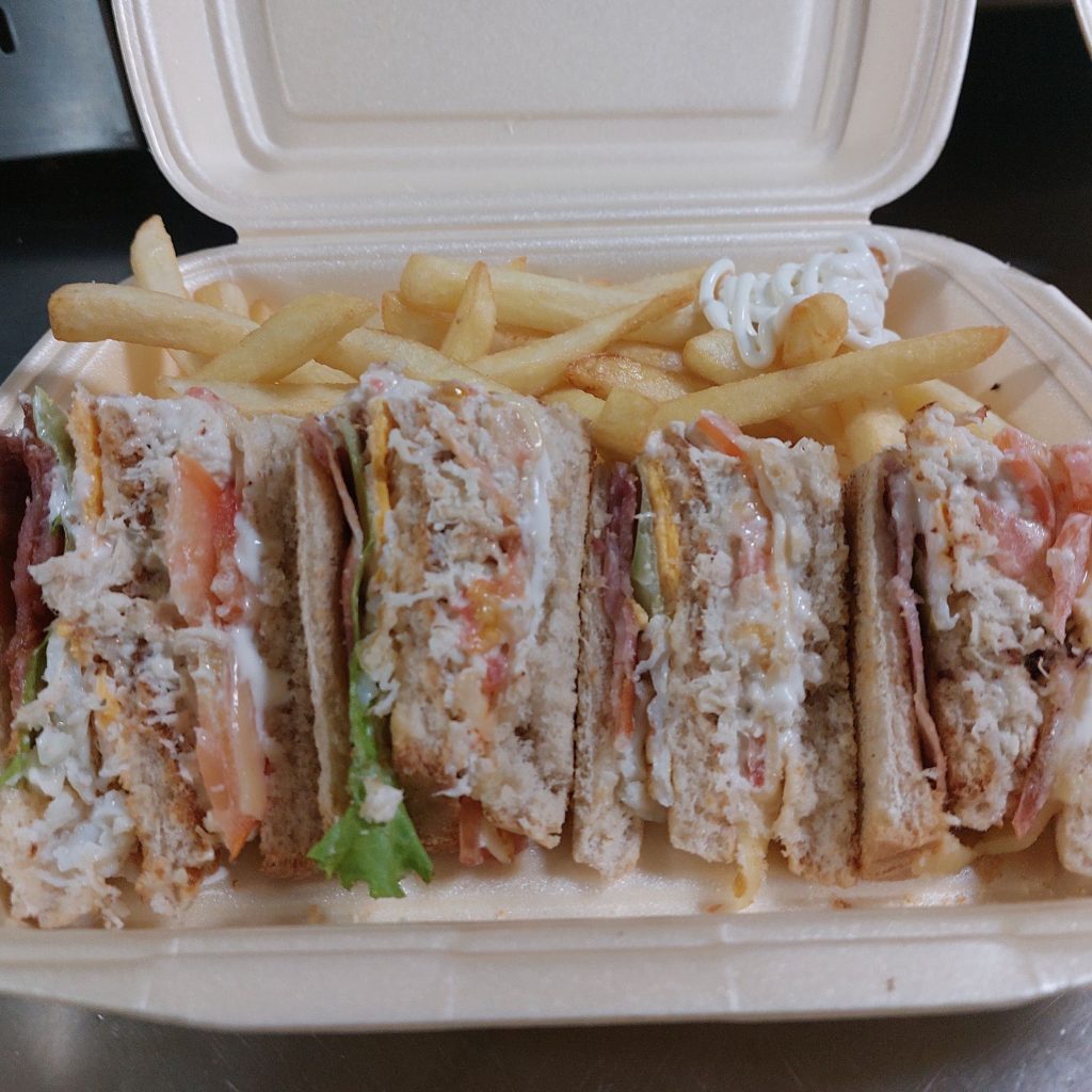 53aa7c6c 16f9 47ae a9b2 f48de015b5fd