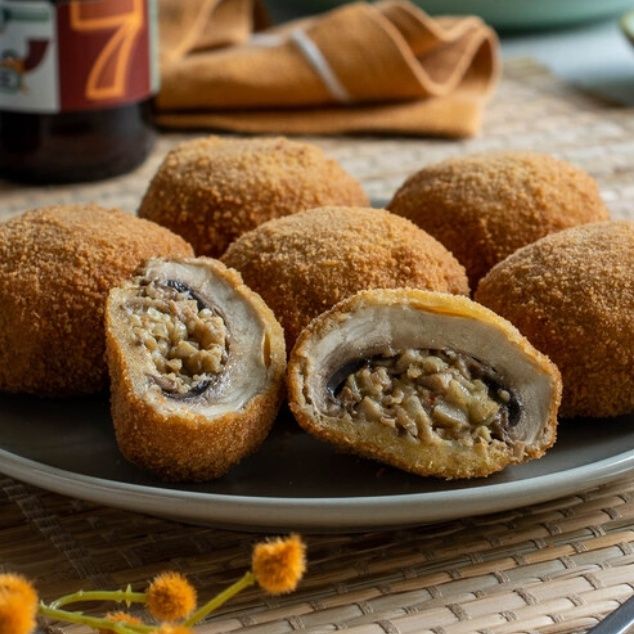 568fb2d3 e685 4668 a812 a8b9709cb952