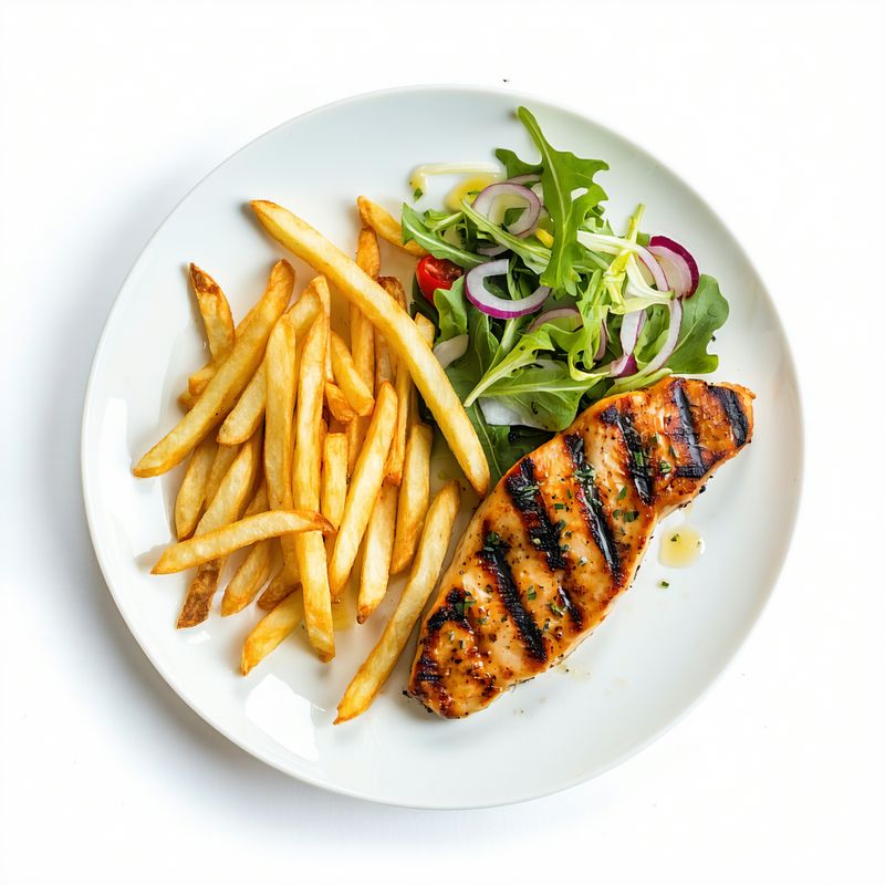 57de00d540bc82d92b55a4d63579533491bf350ed965fa7f7abafb0913bd7515