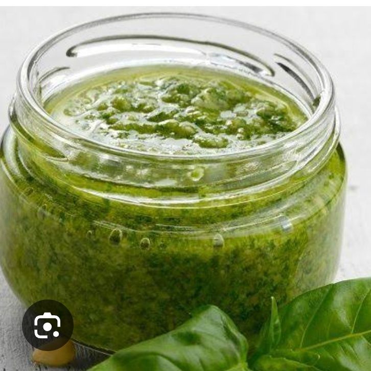 5bae2f57 cc5d 4caf 95bb 174a34a516f4