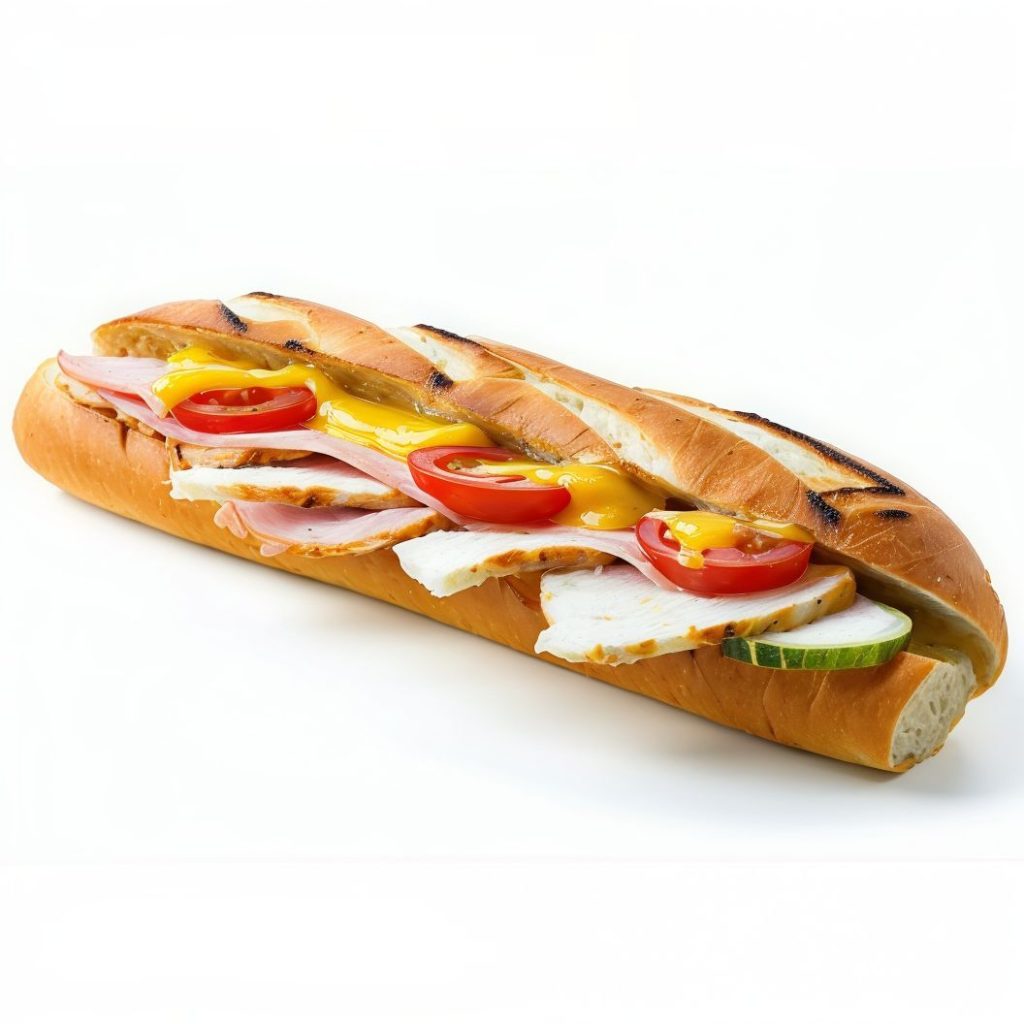 5d202f21cbf124160e80f127d4e7d3b3181cc5d3b994be1a5b5bbc9b2f0bcef6