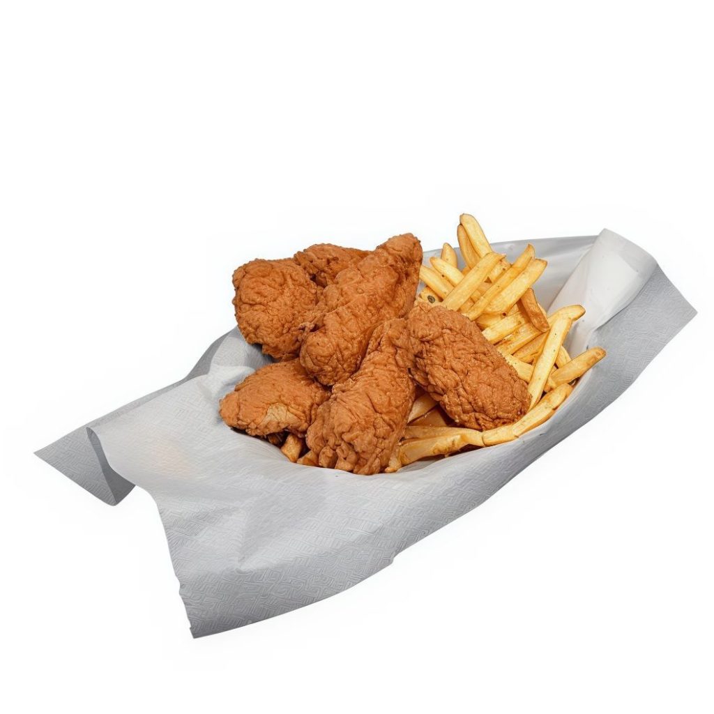 64bcec607c54022363d69f2c40089fb2ef64c6cde20e5fdb25a25ab1d95a8f04