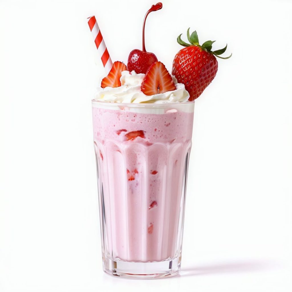 698c776121a80cfba8244a6c5e09188a483d3c5963ac55420fe6a2544136a334