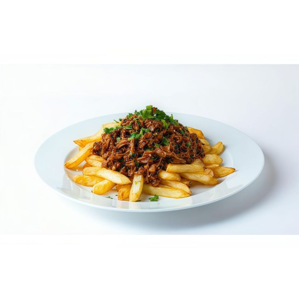 76dafb5bdcc9aa5aab580edb666c2058bc97aa7531e5794b576b60f9df307eb6