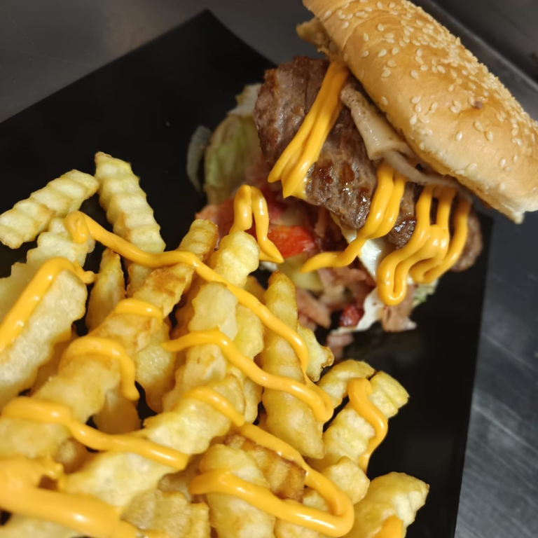 7d6aac82e03788540e4b7c5e4f9d3b20fc25ff75