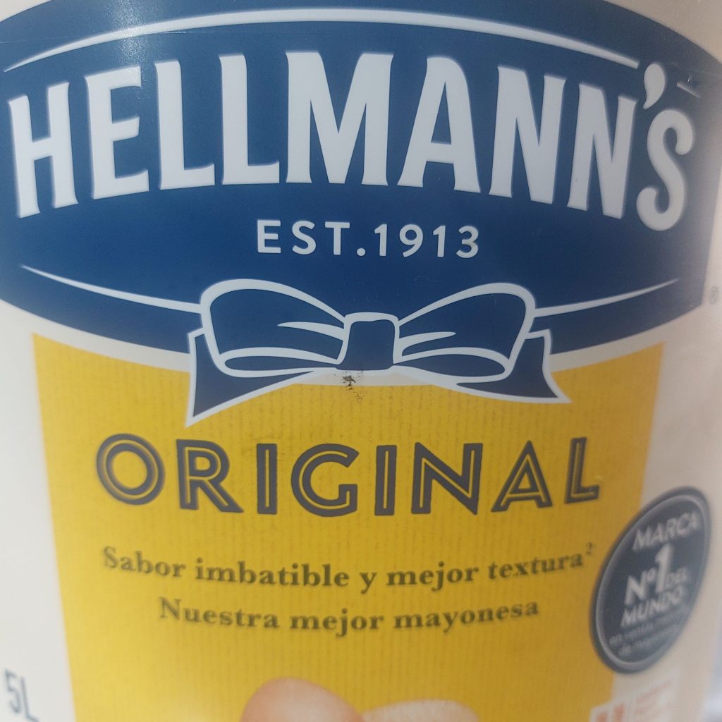 829eca04 edf7 4190 b4c2 0747d4e2a647