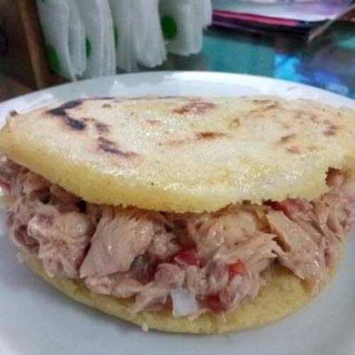 844422da22622145e681cb942d219a378c34448c3ee1e139290fc063d87babcc