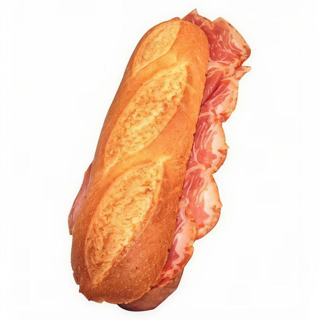 88fc1956 b736 482d bcae 72ef04127678