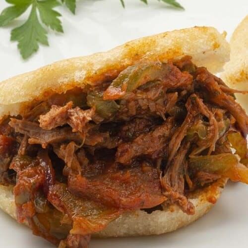 9189c31f324b36bda07120b9b0a992e9aec1445ff6d7fae09f7952dbfb3a15d6