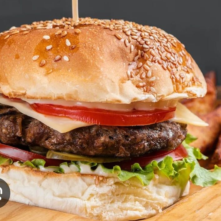 9984ee20 f4bd 494d 8d9d 925b4dce1e42