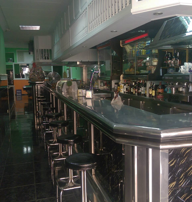 Nuestra forma de trabajar