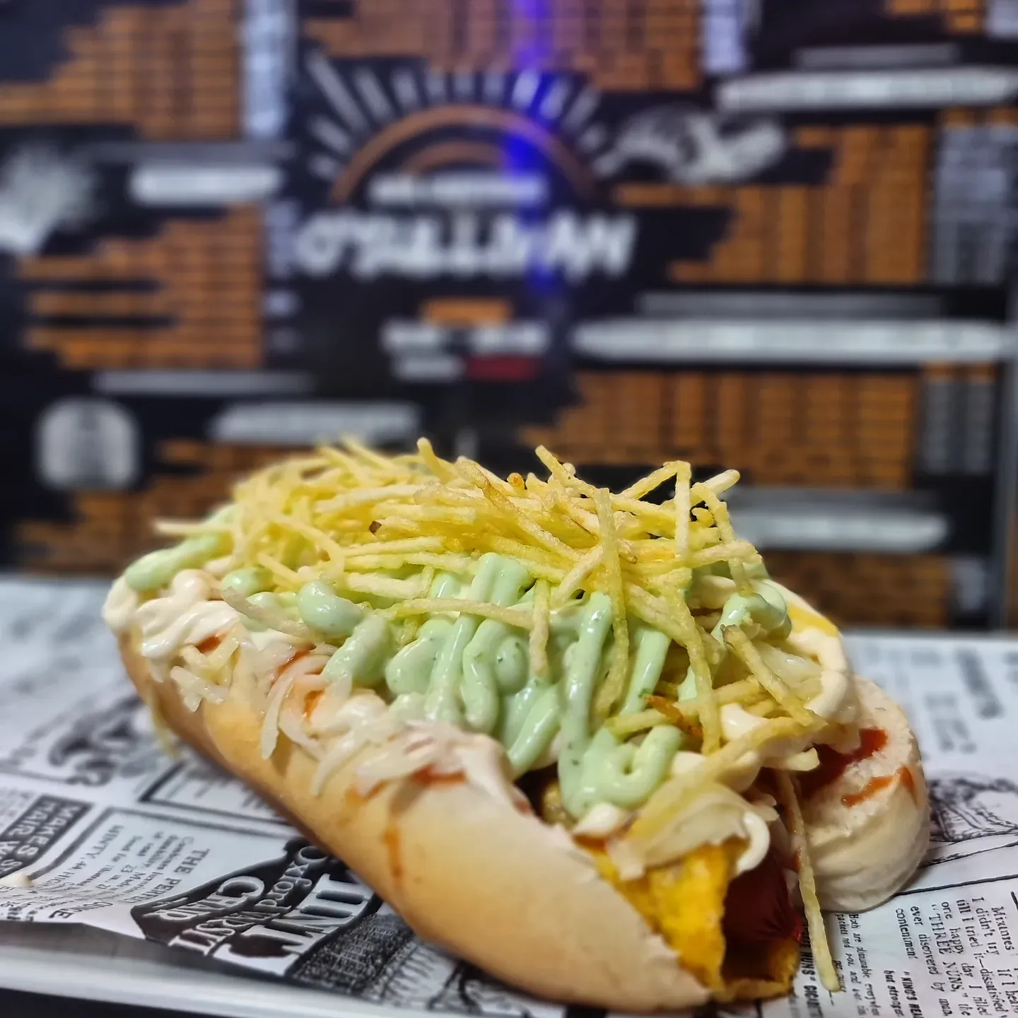 a16d927082e5da915a3d31ba72f5f15dd302a556