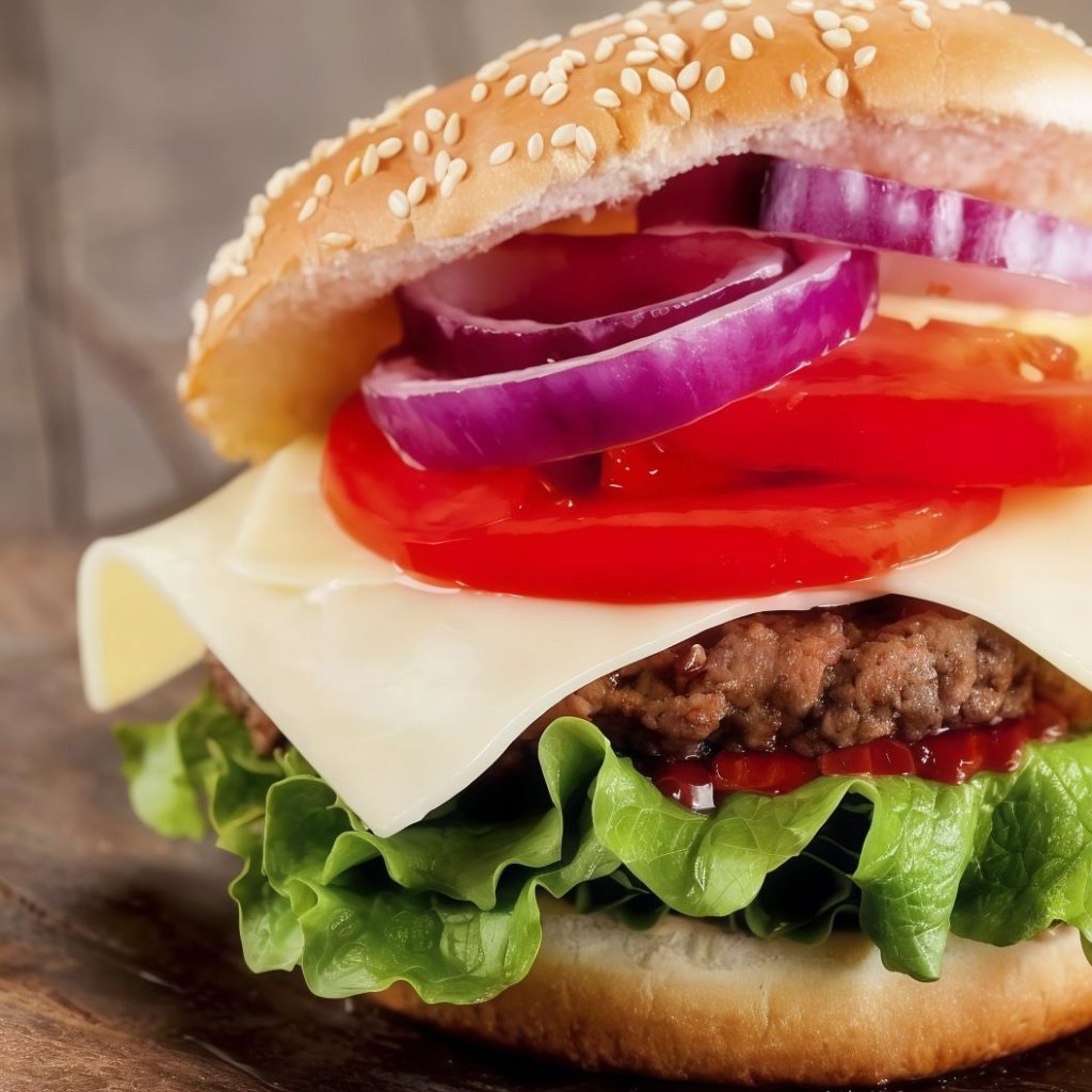 ac41d475 dd86 4d44 9b42 800c88230e4a