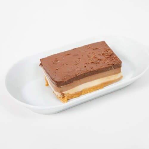 b1e0e394c6b5f20f315aade5fb8b5a874fde3c010468b920d439d6608dffca07