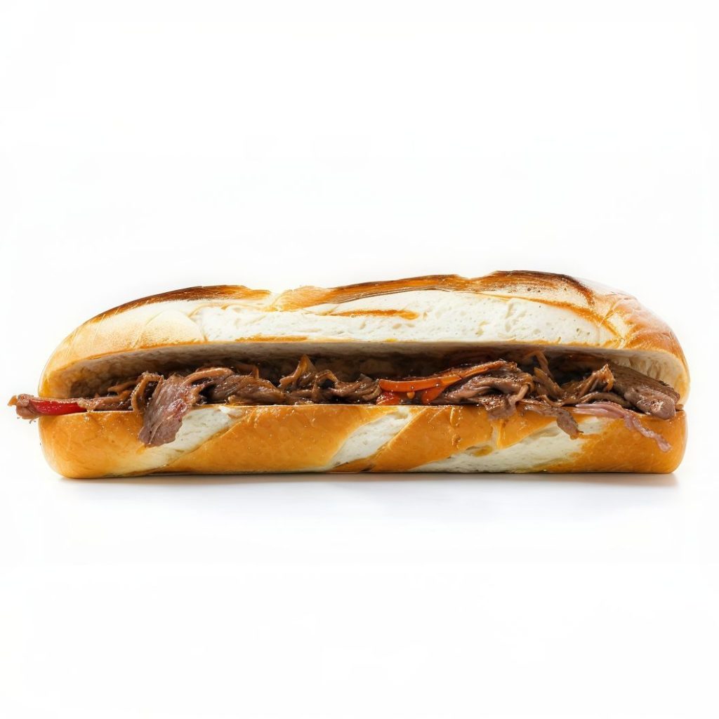 b5e3699cee0d07e566f379a2a6d44c12314479827267d07cf8d8bcf073e0319f