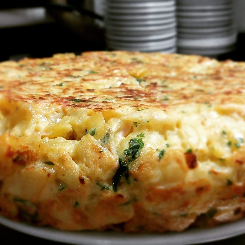 b7bb4cc5 757e 45dc ac4a 7cba2a2e863a