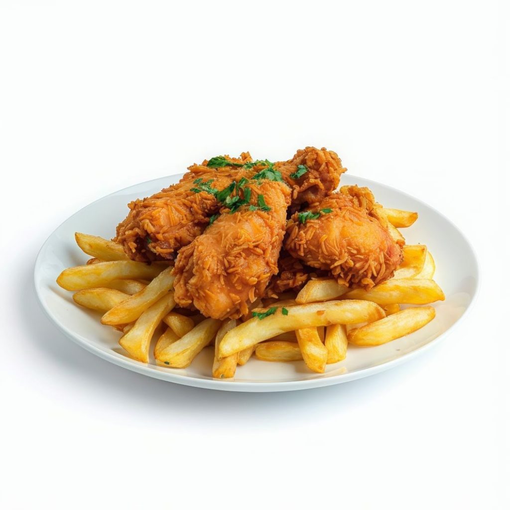 bc0fd8c7cdbbacdbdb6cfeace33644507d4ffdb62f8e0b70caa7c3d94b83ee61