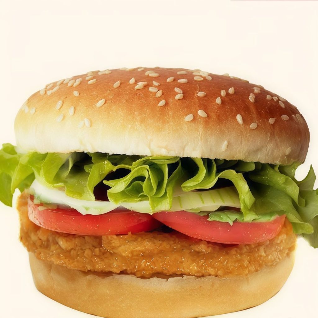 bea343cf 1525 4261 b3d7 8ae5fc56acea