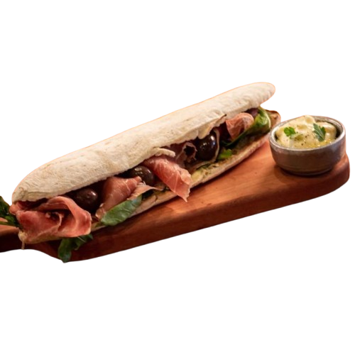 c088b76cb31c19dfb804324ddd703ec3742303f232f536a029f4fcc272b0ddb6