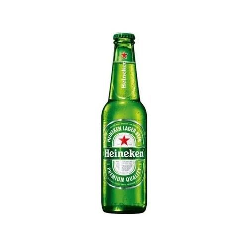 c207bf26d76a9b17edebfdcb84f74546f701988c31a4f134c7a848b7c7fe6dcd