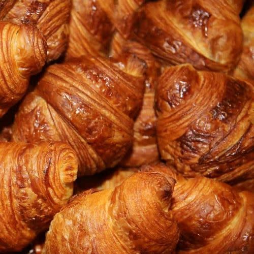 c8af1aad8e3251b963b989e3e74c6db404f6d239542f9fd0bfd12f6d74e20681