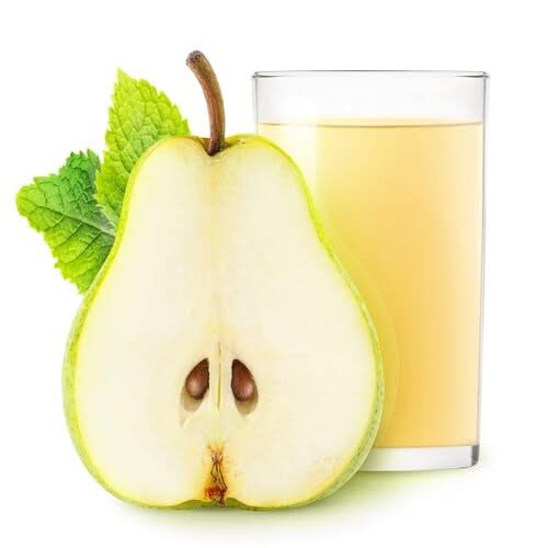 cc4f45a041586829e6bbf994afb516cca167646c2ca73260f9034622f842d65b