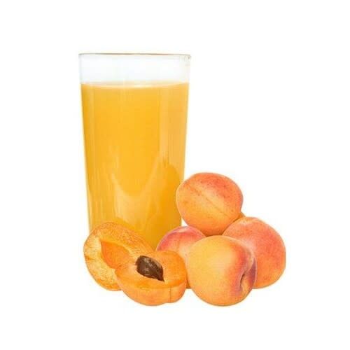 cd1bd7efeddf348e8bd3df9ef687ff91272a8224f11eb04b17432012a9797201