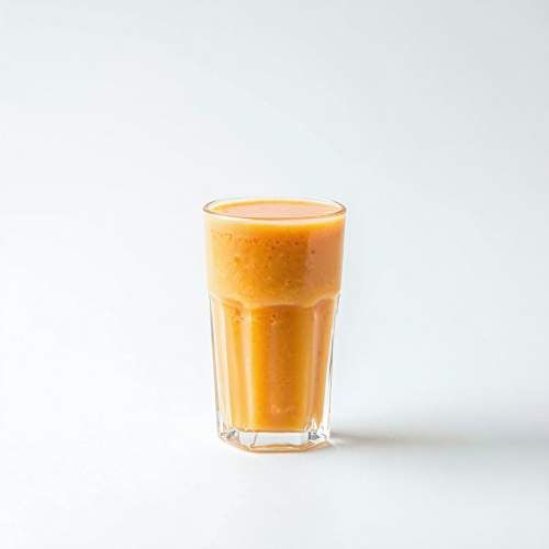 d85d3fa867db5ea63f1f95fed650eb9a358484c55a3ea7af74bb26e71adbe856