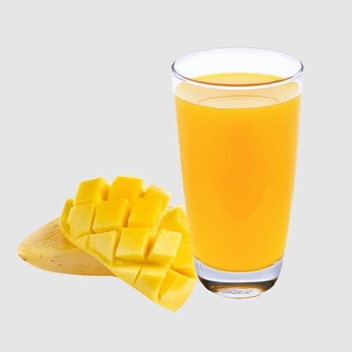 d893d0940518150595af6032af059b6f6fce82014ffd05b4d18fa9e4afe2b5c7