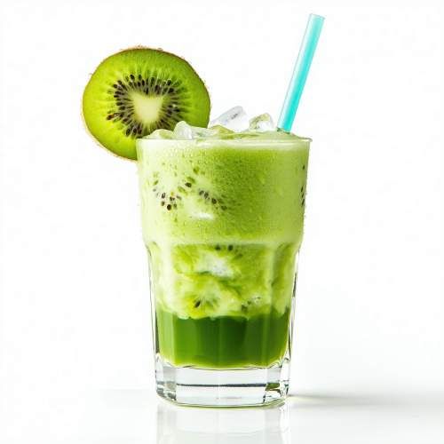 d894f9d8c7b5193ef3c8c3cce372139e693f1eea0db0034998e6814c9e044be5